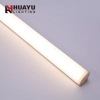 LED Profile Light / Aluminum Profile / Aluminum Channel / Aluminum Extrusions
