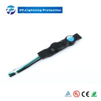 ZP-LSP10 led surge protector