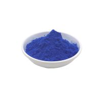 E18 Food Grade Spirulina Extract Phycocyanin Blue Spirulina Pigment Phycocyanin Powder