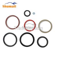CATC7/C9 Repair kit for 2354339( GenuineÃ¯Â¼ï¿½