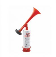 Shengbao Supporters Air Horn