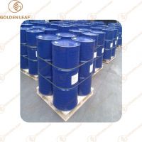 Plasticizer Triacetin for Making Tobacco Filter Tips