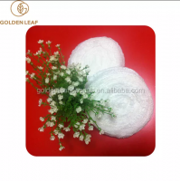 Cellulose Acetate Tow For Tobacco Filter Rods Cellulose Acetate Tow