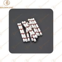 https://jp.tradekey.com/product_view/Acetate-Filter-Rods-Packaging-Materials-White-Fiber-9789558.html