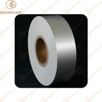 Customized Inner Frame Paper Packaging Material Inside Box High Strength and Stability