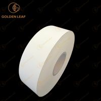 Inner Frame Cardboard White Cigarette Paper Customized High Quality Paper