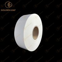 Transferred Inner Frame Paper Tobacco Packaging Material High-Quality Cardboard