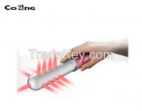 Vaginal Tightening and Rejuvenation Laser Therapy Device for Female Home Usage