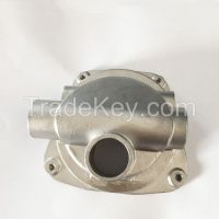 Precision casting fittings