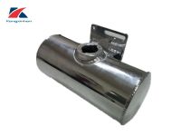 Welding pipe fitting