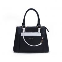 GUSSACI Fashion Handbag PU Leather Women Tote bag Lady Handbag (GUSYJF-024-3)