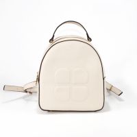 GUSSACI Fashion Lady Small Backpack (GUS20-3004)