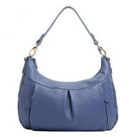 GUSSACI Best Selling Beautiful PU Leather Tote bag (GUS20-30240)