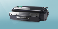 Toner Cartridge For printers