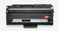 Toner Cartridge For Samsung SCX D4200A