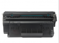 Toner Cartridge For HP Q7551A