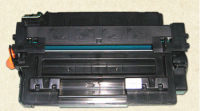 Toner Cartridge For HP Q6511A