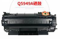 Toner Cartridge For HP Q5949A