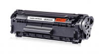 Toner Cartridge For HP Q2612A