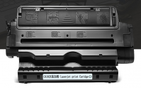 Toner Cartridge For HP C4182X