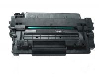 Toner Cartridge For printer