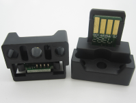 Toner Chip For Sharp AR-N202FP