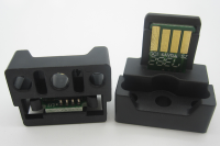 Toner Chip For Sharp MX-B200