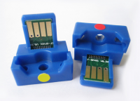 Toner Cartridge Chip For Sharp DX-2000U
