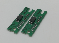 Toner chip for Ricoh SP150su SP150w SP150suw SP 150 150SU 150w 150SUw 150he