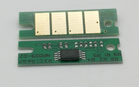 Toner Cartridge Chip For Ricoh Aficio SP111SF SP111SU SP100e SP100SF SP112 SP112SF SP112SU SP 100 111 112