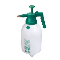 SB-5073-6B hand pressure sprayer