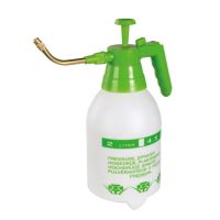 SB-5073-6W hand pressure sprayer