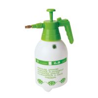 SB-5073B-30 hand pressure sprayer