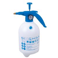 SB-G5077-20R hand pressure sprayer