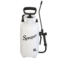 SB-CSU475 shoulder pressure sprayer