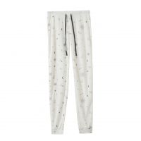 https://jp.tradekey.com/product_view/Ladies-039-Sleepwear-Pants-9478198.html