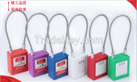 https://ar.tradekey.com/product_view/38mm-Steel-Shackle-Industrialsafety-Padlock-With-Master-Key-9505604.html