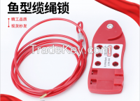https://ar.tradekey.com/product_view/Adjustable-Cable-Lock-For-Multiple-Lockout-9505598.html