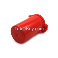 https://fr.tradekey.com/product_view/Air-Source-Lockout-9506170.html