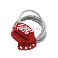https://ar.tradekey.com/product_view/Adjustable-Steel-Cable-Lockout-9506230.html