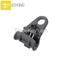 Jma1.1 Suspension Clamp