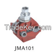 Jma101 Insulation Piercing Connector