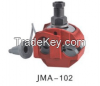 Jma102 Insulation Piercing Connector