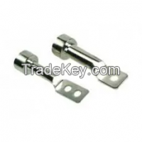 Dtf- Copper Water Proof Terminal/ Copper Cable Lug