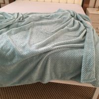 Bestasmum bed blankets