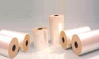 packaging and lamination film