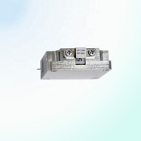 Low Price Small Uiy Customized High Isolation 5g Rf Drop In Isolator Low Frequency 800 ~ 1000 Mhz