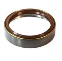 oil seal sealing ring