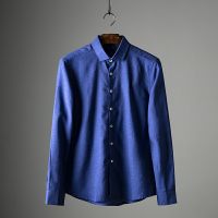 https://www.tradekey.com/product_view/Men-039-s-Cotton-Polo-Shirt-9465018.html