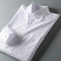 https://www.tradekey.com/product_view/Men-039-s-Shirt-9465396.html